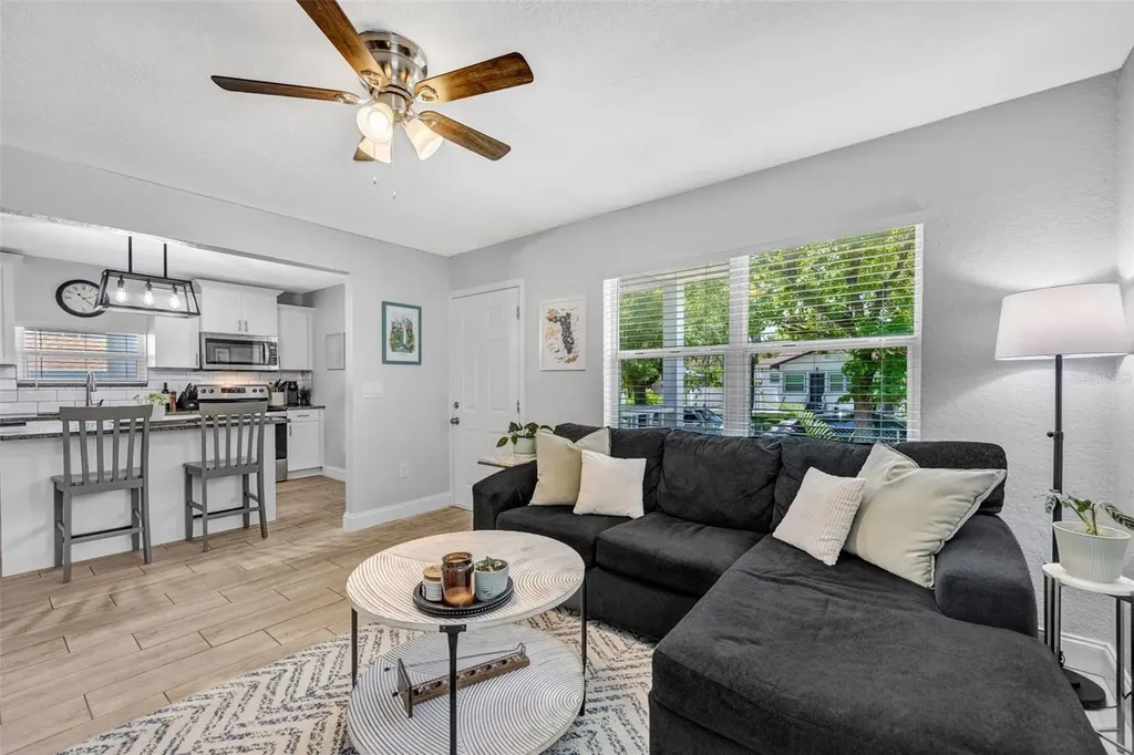 1109 E New Orleans Avenue Tampa FL 33603