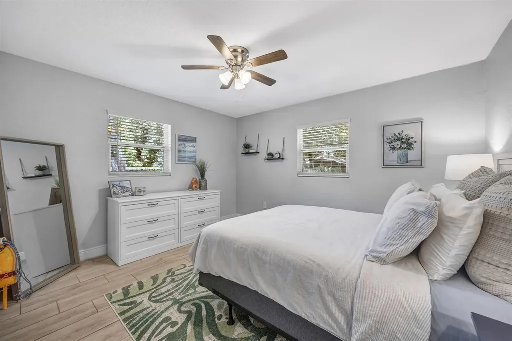 1109 E New Orleans Avenue Tampa FL 33603