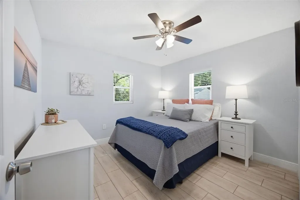 1109 E New Orleans Avenue Tampa FL 33603