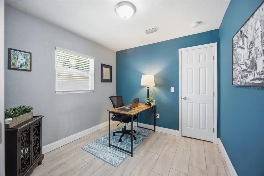 1109 E New Orleans Avenue Tampa FL 33603