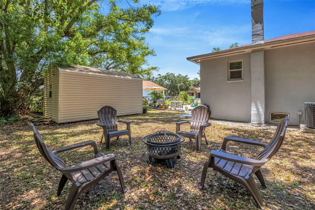 1109 E New Orleans Avenue Tampa FL 33603