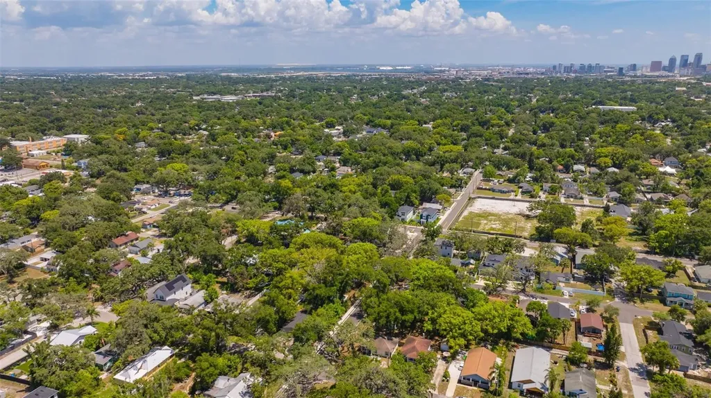1109 E New Orleans Avenue Tampa FL 33603