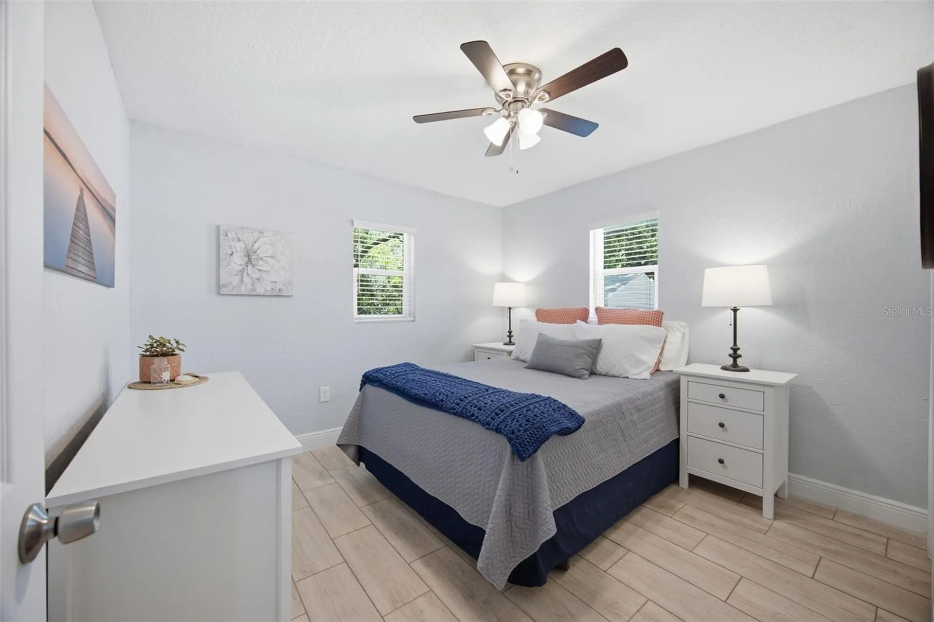 1109 E New Orleans Avenue Tampa FL 33603