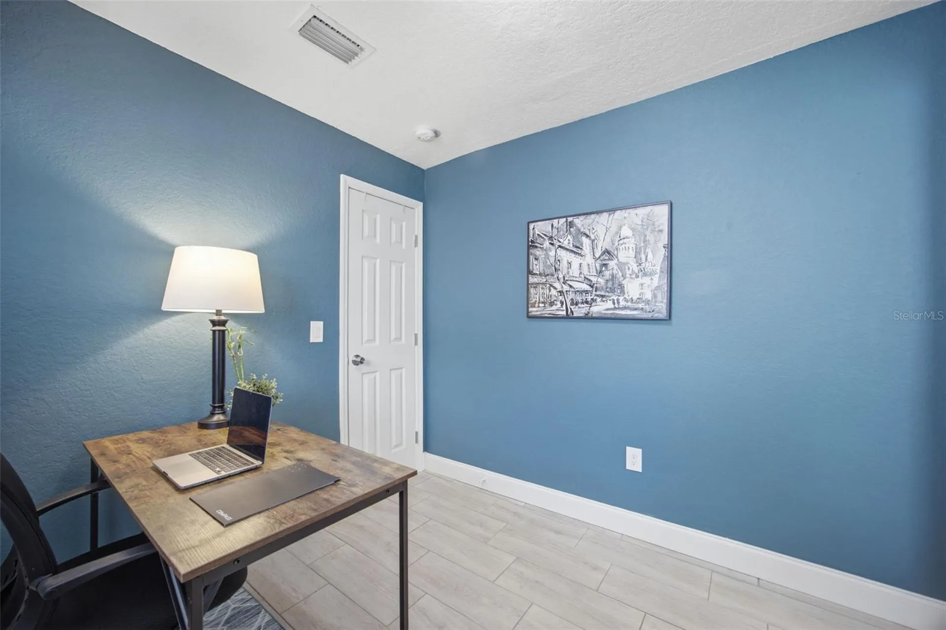 1109 E New Orleans Avenue Tampa FL 33603