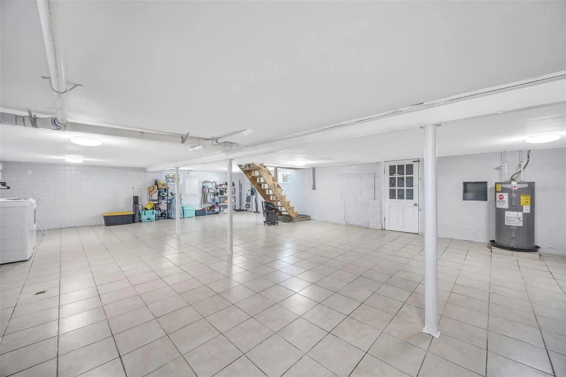 1109 E New Orleans Avenue Tampa FL 33603