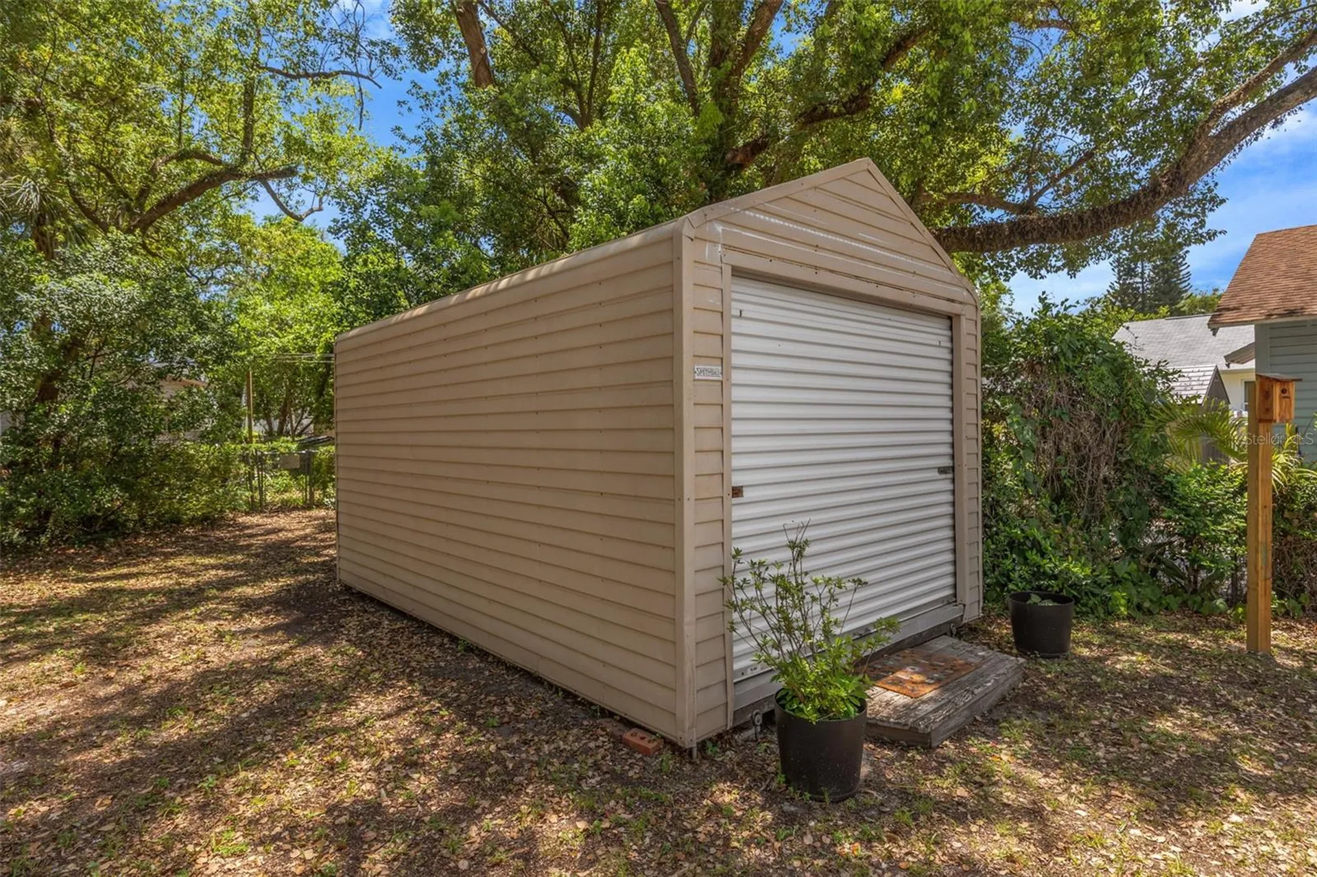 1109 E New Orleans Avenue Tampa FL 33603