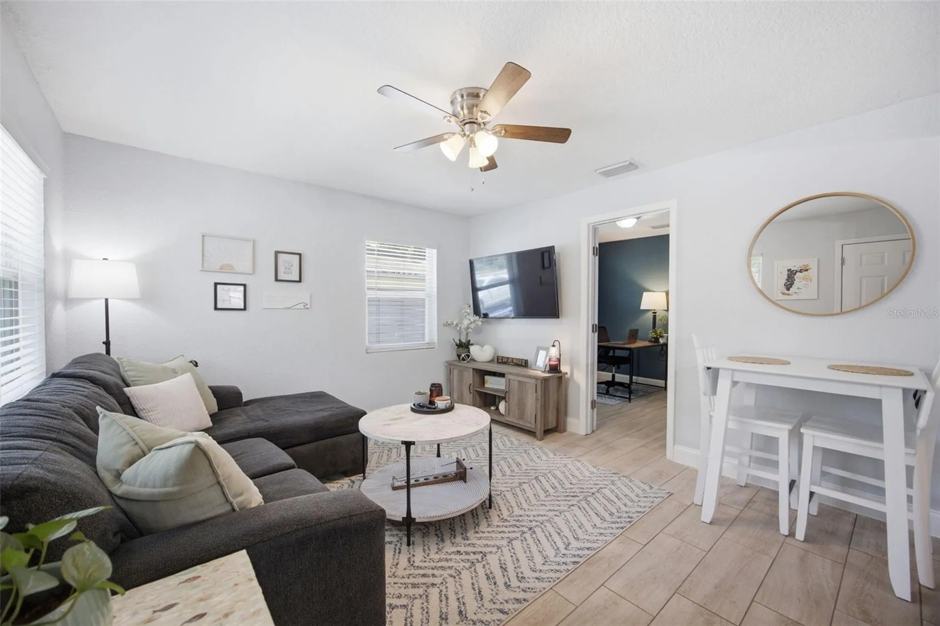 1109 E New Orleans Avenue Tampa FL 33603