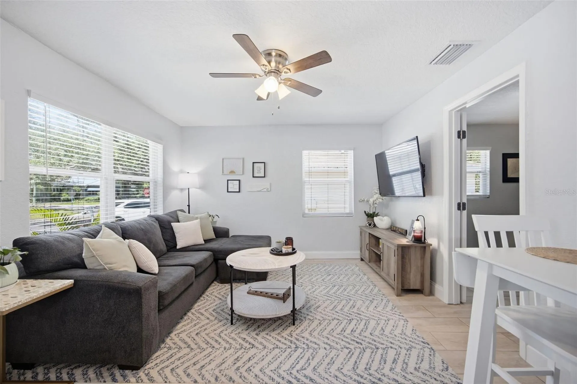 1109 E New Orleans Avenue Tampa FL 33603