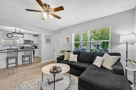 1109 E New Orleans Avenue Tampa FL 33603