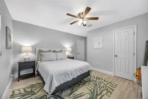 1109 E New Orleans Avenue Tampa FL 33603