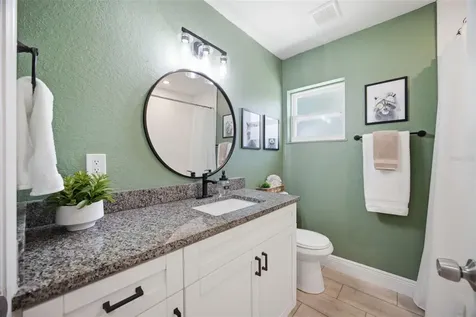 1109 E New Orleans Avenue Tampa FL 33603
