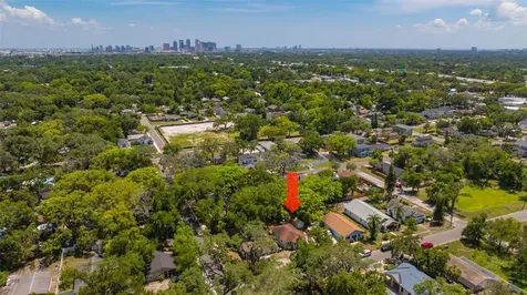 1109 E New Orleans Avenue Tampa FL 33603
