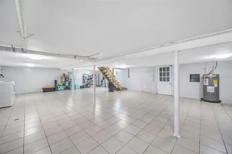 1109 E New Orleans Avenue Tampa FL 33603
