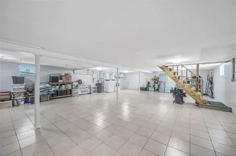 1109 E New Orleans Avenue Tampa FL 33603