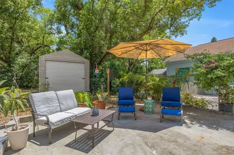 1109 E New Orleans Avenue Tampa FL 33603