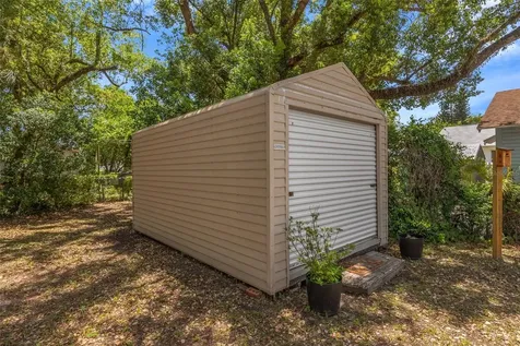 1109 E New Orleans Avenue Tampa FL 33603