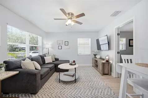1109 E New Orleans Avenue Tampa FL 33603