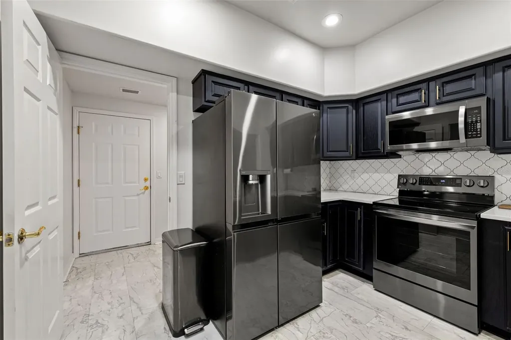 902 Woodbridge Court Safety Harbor FL 34695