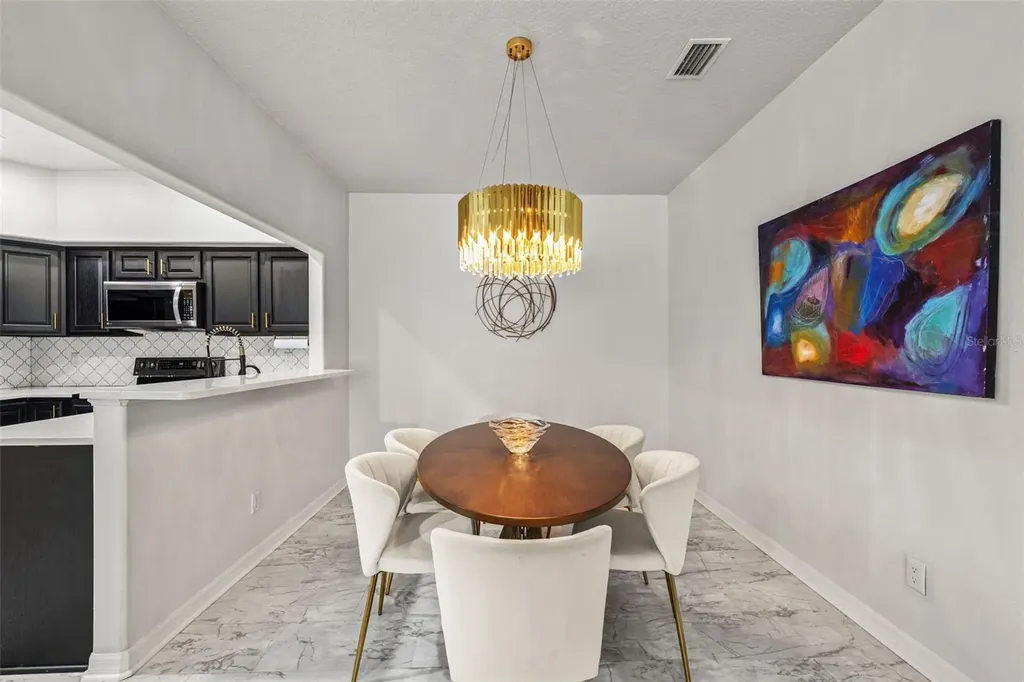 902 Woodbridge Court Safety Harbor FL 34695