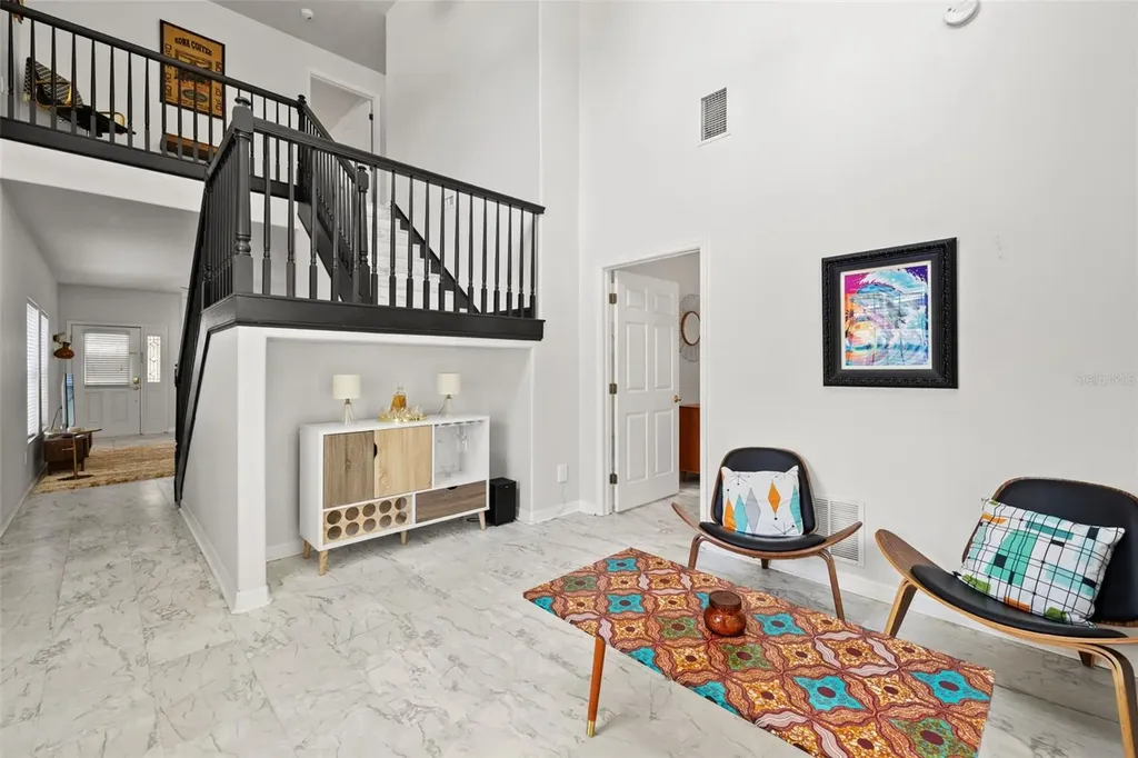 902 Woodbridge Court Safety Harbor FL 34695