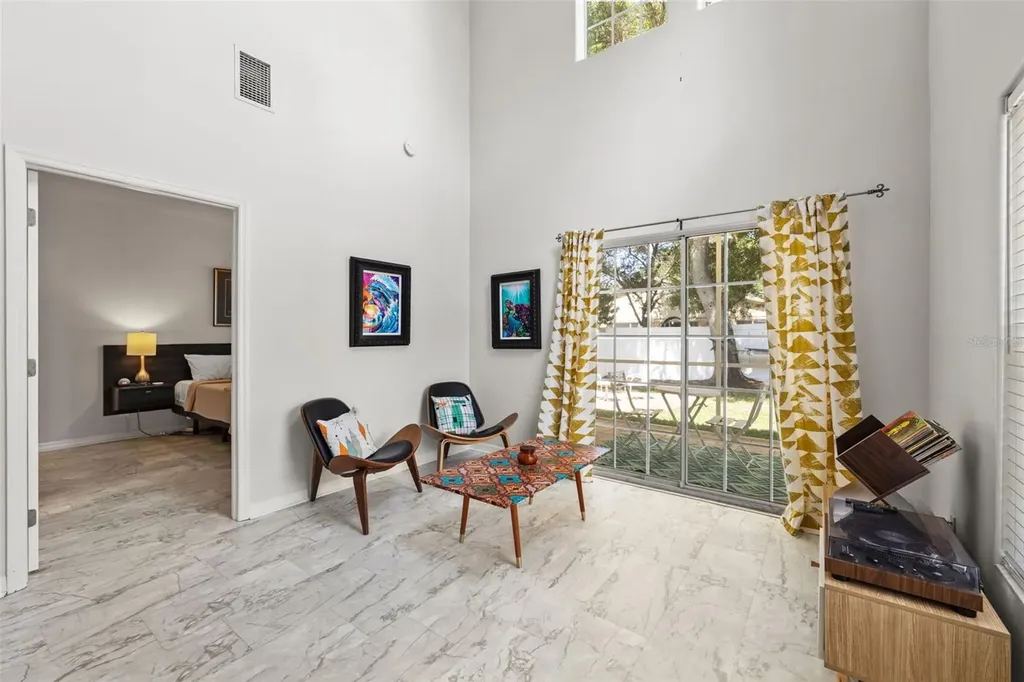 902 Woodbridge Court Safety Harbor FL 34695
