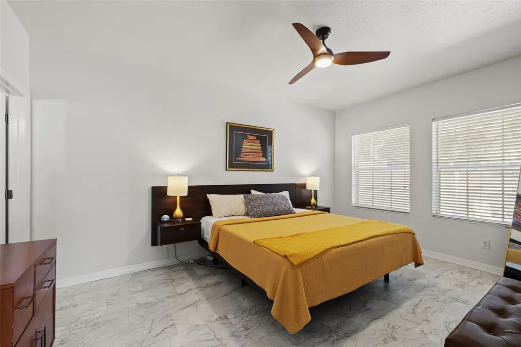 902 Woodbridge Court Safety Harbor FL 34695