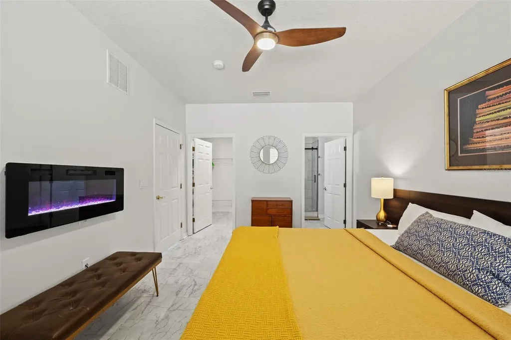 902 Woodbridge Court Safety Harbor FL 34695