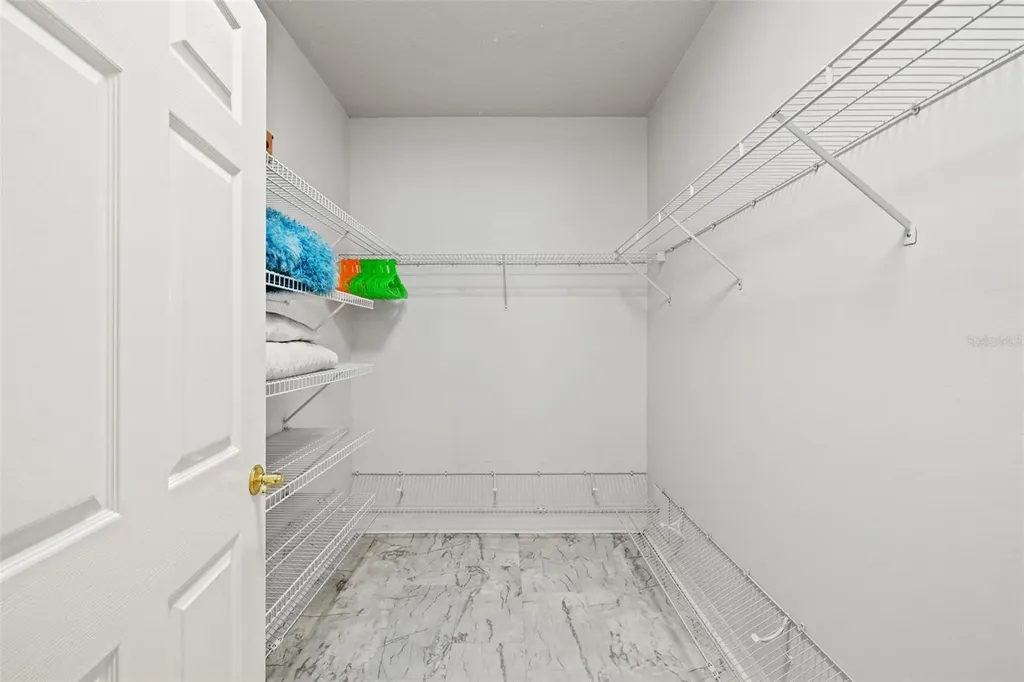 902 Woodbridge Court Safety Harbor FL 34695