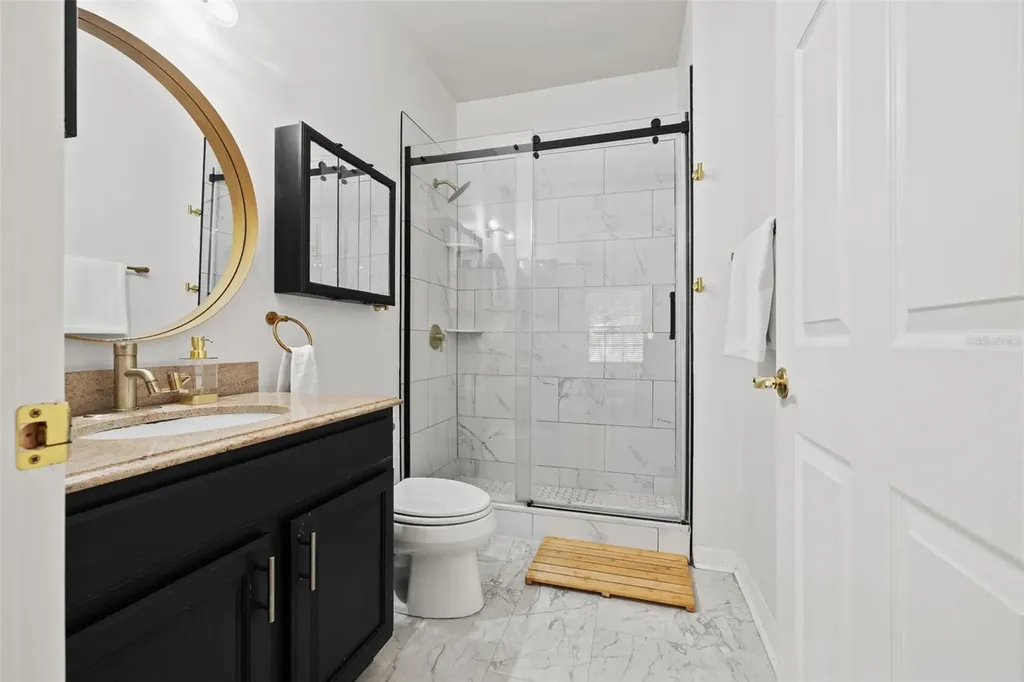 902 Woodbridge Court Safety Harbor FL 34695