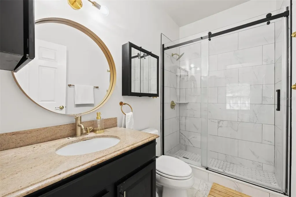 902 Woodbridge Court Safety Harbor FL 34695
