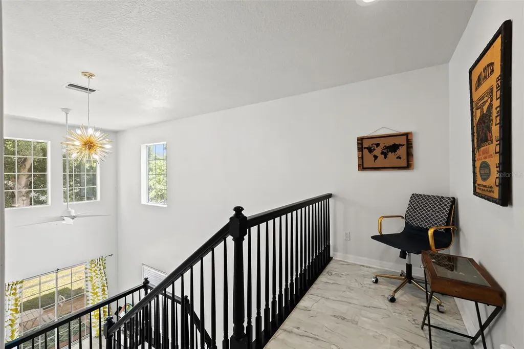 902 Woodbridge Court Safety Harbor FL 34695