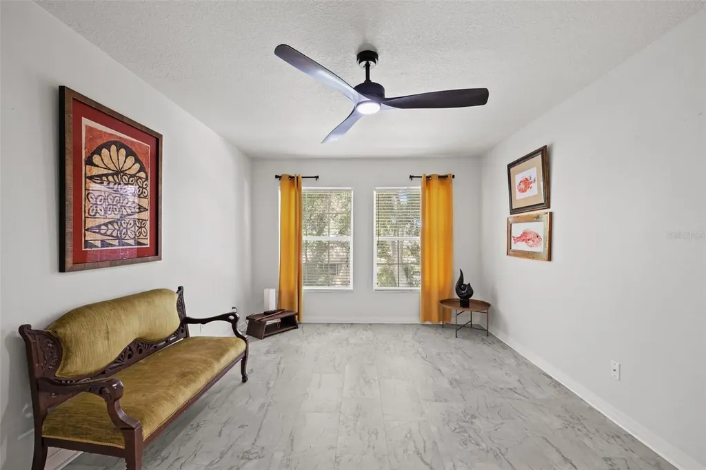 902 Woodbridge Court Safety Harbor FL 34695
