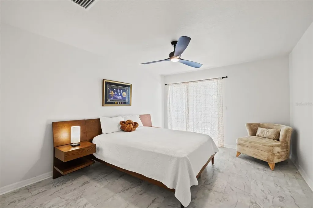 902 Woodbridge Court Safety Harbor FL 34695
