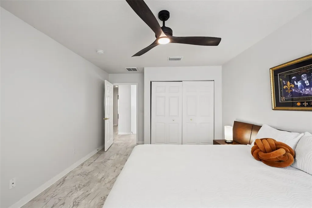 902 Woodbridge Court Safety Harbor FL 34695