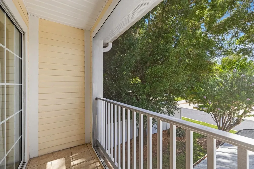 902 Woodbridge Court Safety Harbor FL 34695