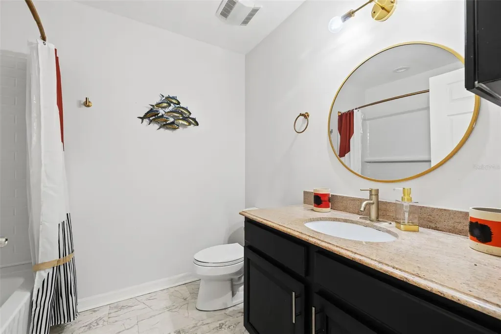 902 Woodbridge Court Safety Harbor FL 34695