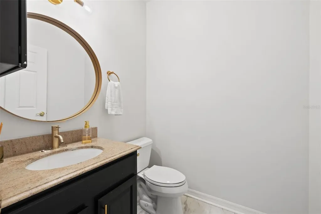902 Woodbridge Court Safety Harbor FL 34695