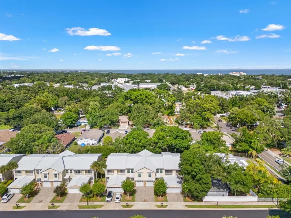 902 Woodbridge Court Safety Harbor FL 34695