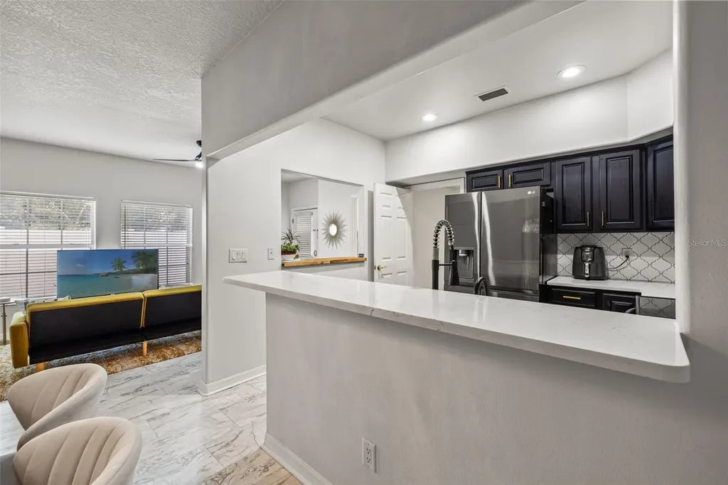 902 Woodbridge Court Safety Harbor FL 34695