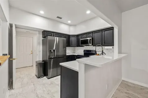 902 Woodbridge Court Safety Harbor FL 34695