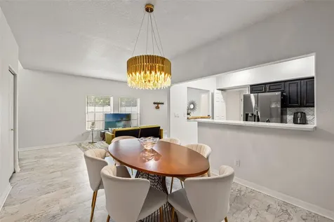 902 Woodbridge Court Safety Harbor FL 34695