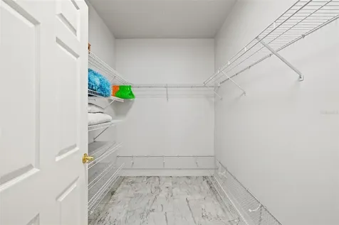 902 Woodbridge Court Safety Harbor FL 34695