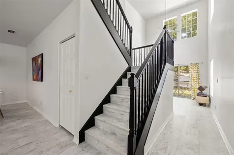 902 Woodbridge Court Safety Harbor FL 34695