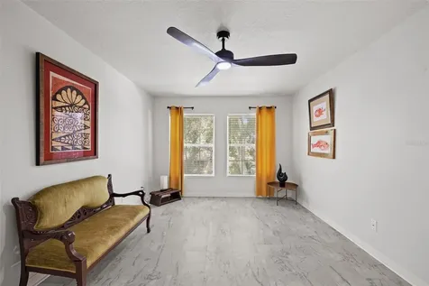 902 Woodbridge Court Safety Harbor FL 34695