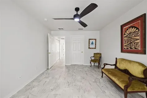 902 Woodbridge Court Safety Harbor FL 34695