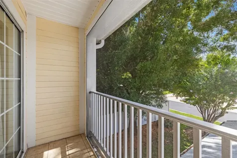 902 Woodbridge Court Safety Harbor FL 34695