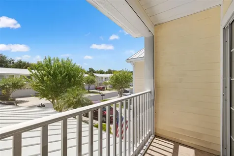 902 Woodbridge Court Safety Harbor FL 34695