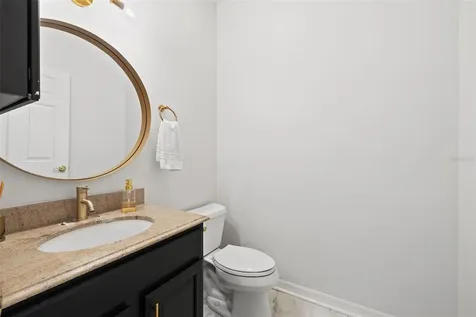 902 Woodbridge Court Safety Harbor FL 34695