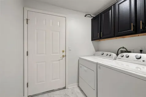 902 Woodbridge Court Safety Harbor FL 34695