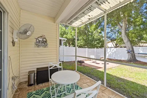 902 Woodbridge Court Safety Harbor FL 34695